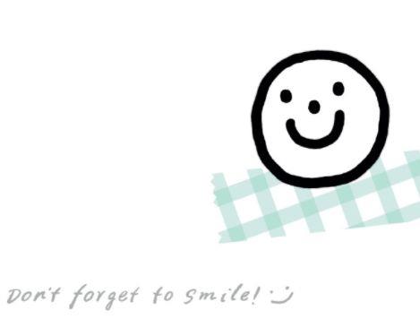 小学生新年寄语简短励志2025