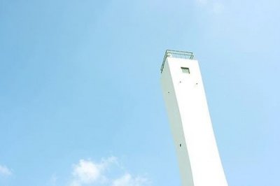 ​跨年发朋友圈的精美句子精选91句