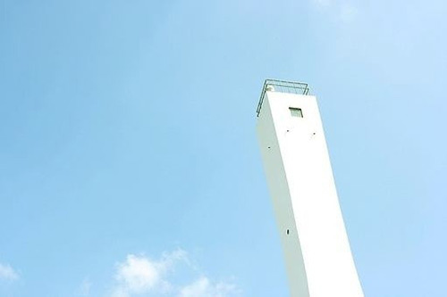 告别2023你好2023朋友圈跨年句子 2023跨年发朋友圈的精美句子(精选91句