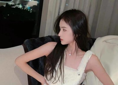 最新说说心情短语