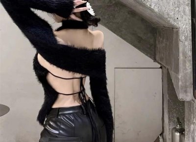 2025情话大全浪漫情话