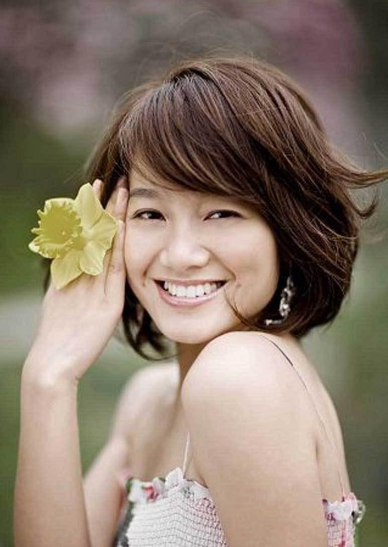 朱丹个人资料简介(朱丹的现任丈夫是谁)-