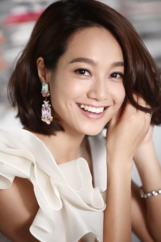 朱丹个人资料简介(朱丹的现任丈夫是谁)-