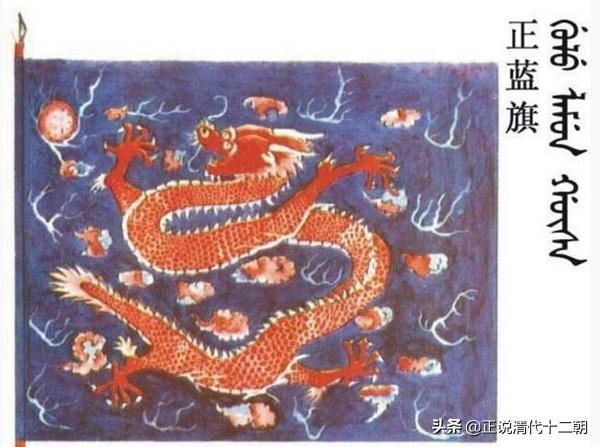 皇太极和多尔衮是怎样的关系（皇太极和多尔衮的关系变化）-