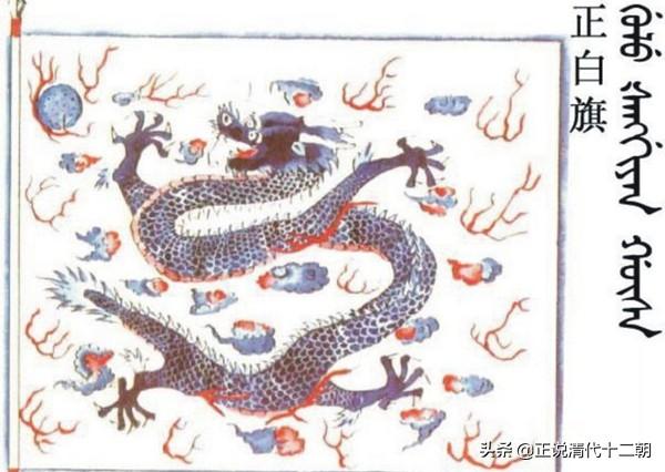 皇太极和多尔衮是怎样的关系（皇太极和多尔衮的关系变化）-