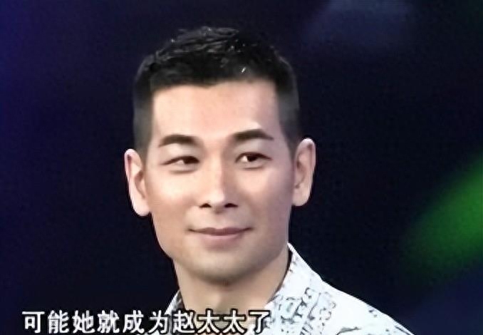 梅艳芳个人资料(梅艳芳的生平简介)-