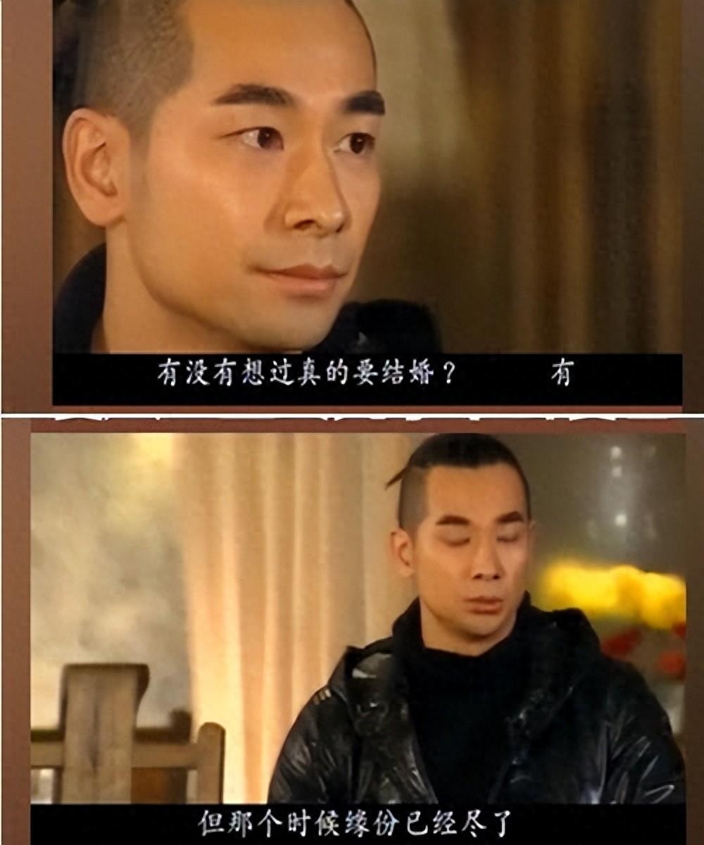 梅艳芳个人资料(梅艳芳的生平简介)-