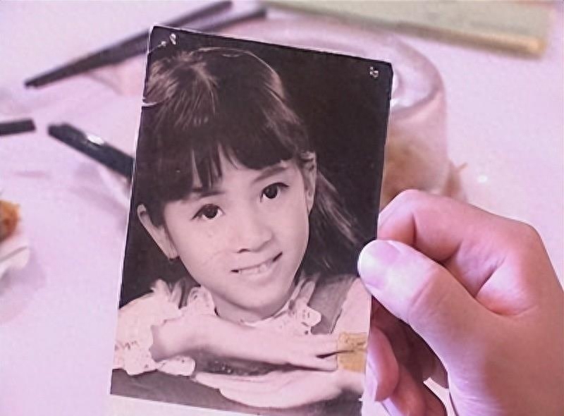 梅艳芳个人资料(梅艳芳的生平简介)-