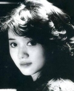 ​梅艳芳个人资料（梅艳芳的生平简介）