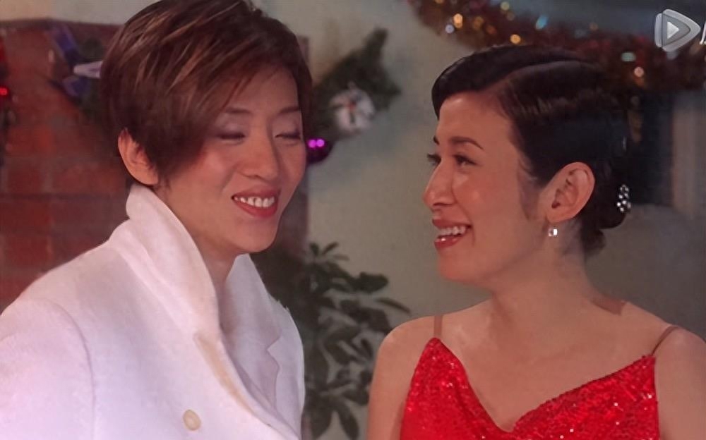 梅艳芳个人资料(梅艳芳的生平简介)-