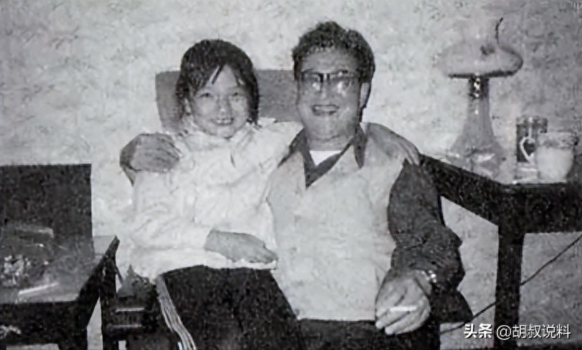 赵薇事件是怎么回事（赵薇出什么事了吗）-