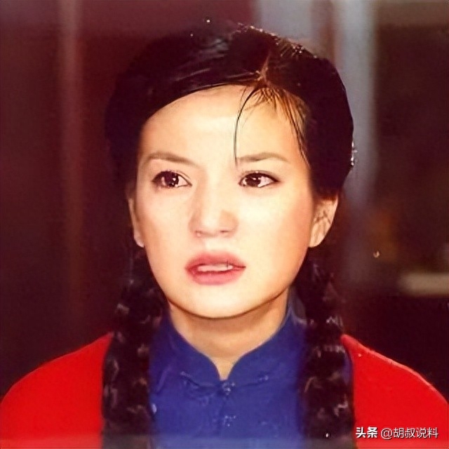 赵薇事件是怎么回事（赵薇出什么事了吗）-