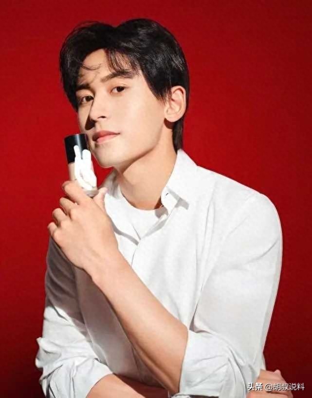 赵薇事件是怎么回事（赵薇出什么事了吗）-