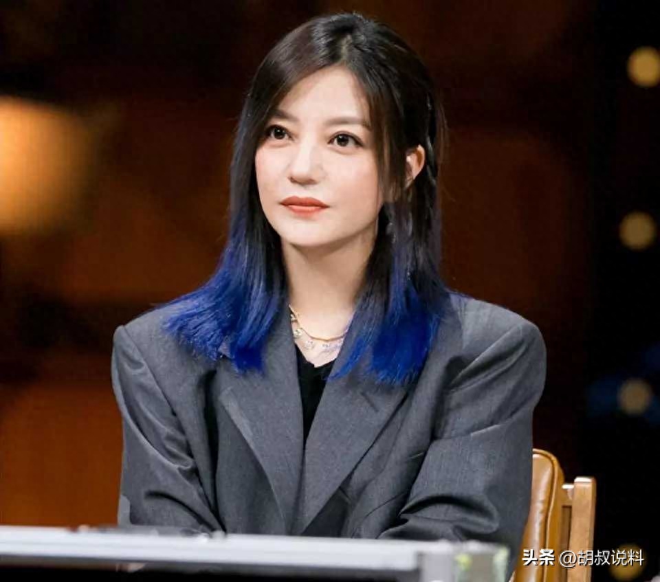 赵薇事件是怎么回事（赵薇出什么事了吗）-