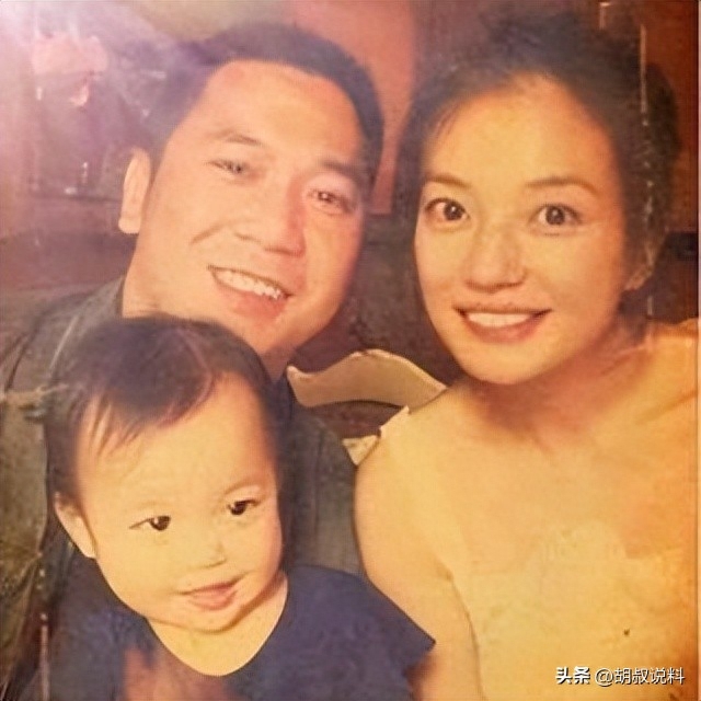 赵薇事件是怎么回事（赵薇出什么事了吗）-