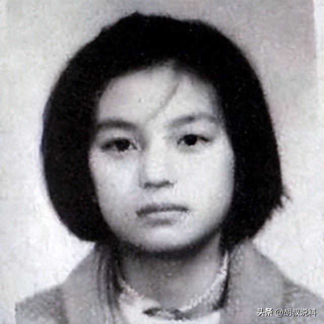 赵薇事件是怎么回事（赵薇出什么事了吗）-