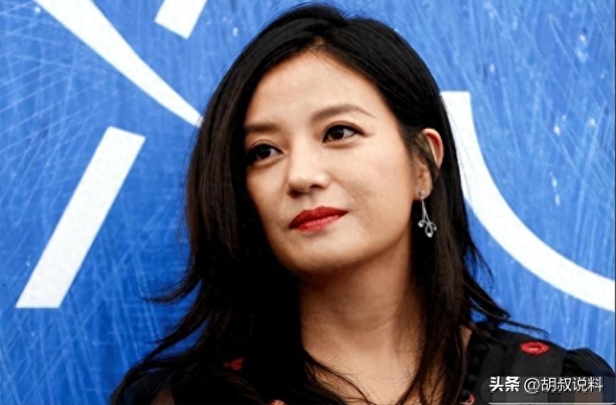 赵薇事件是怎么回事（赵薇出什么事了吗）-