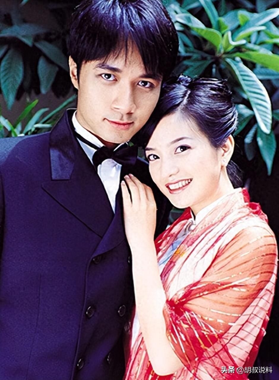 赵薇事件是怎么回事（赵薇出什么事了吗）-