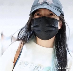 ​赵薇事件是怎么回事（赵薇出什么事了吗）