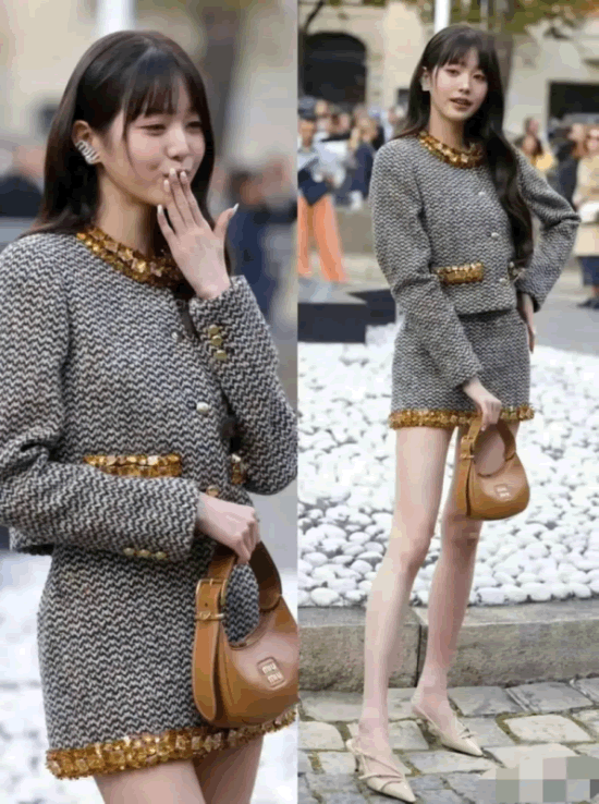 张元英是中国人吗(绝美女星张元英,为何否认中国人身份)