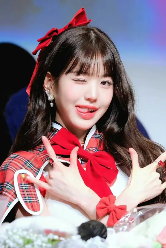 张元英是中国人吗(绝美女星张元英,为何否认中国人身份)