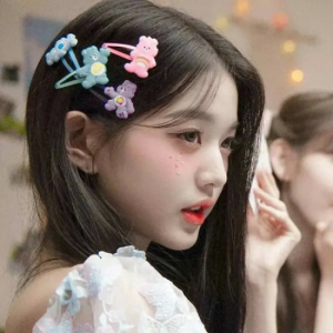 ​张元英是中国人吗(绝美女星张元英，为何否认中国人身份)