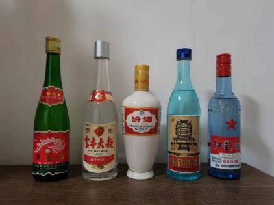 ​叙府52度特曲价钱