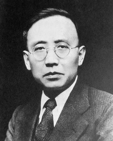 郭沫若其人真实评价：怎样评价郭沫若这个人