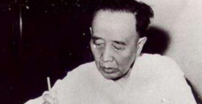 郭沫若其人真实评价：对郭沫若评价