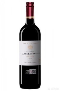 ​最贵的葡萄酒排行(甘肃葡萄酒品牌排行)