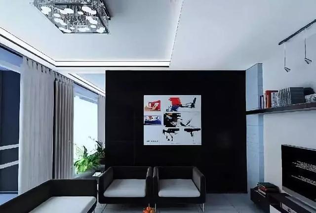 水电安装详细图解（水电安装完整过程）(15)