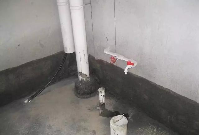 水电安装详细图解（水电安装完整过程）(13)