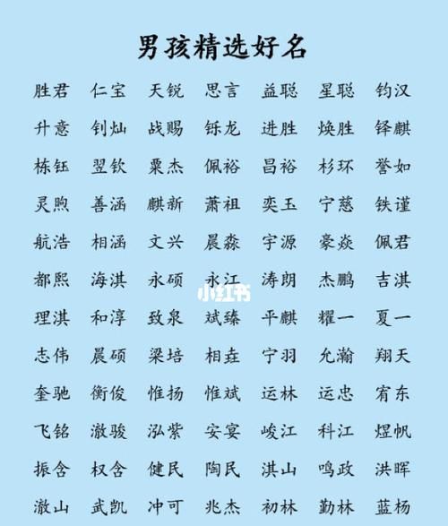 莀字取怎么读五行属什么取名的寓意是什么意思