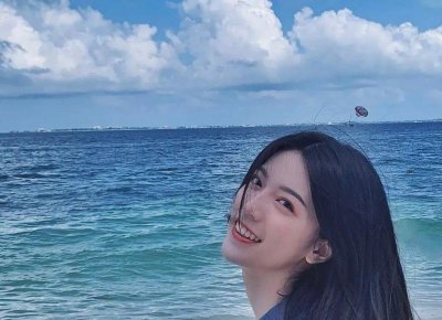 ​抢亲游戏，抢亲游戏怎么玩