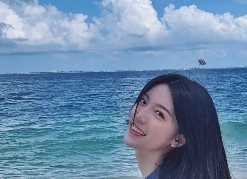 抢亲游戏，抢亲游戏怎么玩