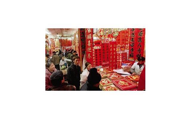 怎么给小三发消息才有力（原配给小三发了一个信息）