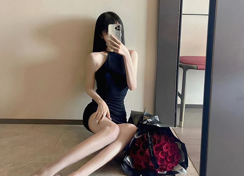 睫毛夹怎么用(你却连最基础的睫毛夹都不会用) 睫毛夹怎么用(你却连最基础的睫毛夹都不会用)