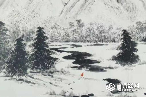 古代清明节有什么习俗