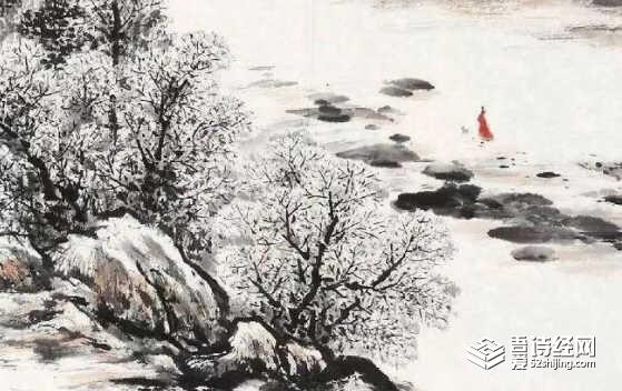 古代清明节有什么习俗