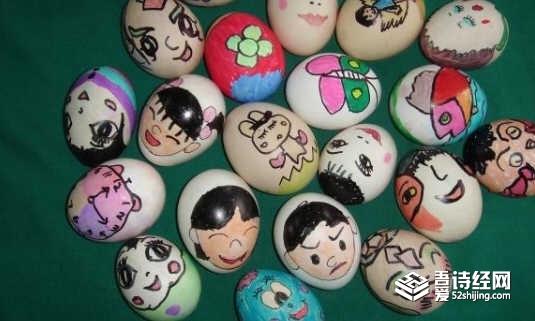 古代清明节有什么习俗