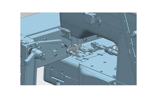 怎么给一个女生表白（最好的表白方式）