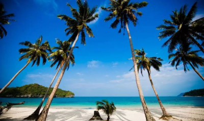 ​中国面积最大的省份是哪一个,中国国土面积最大的省份是哪一个