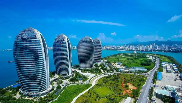 中国面积最大的省份是哪一个,中国国土面积最大的省份是哪一个图2