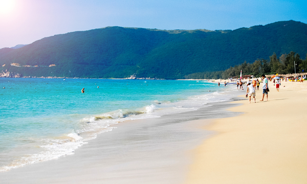 中国面积最大的省份是哪一个,中国国土面积最大的省份是哪一个图3