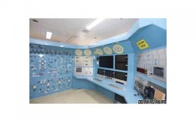 ​向男神表白被拒绝怎么挽回