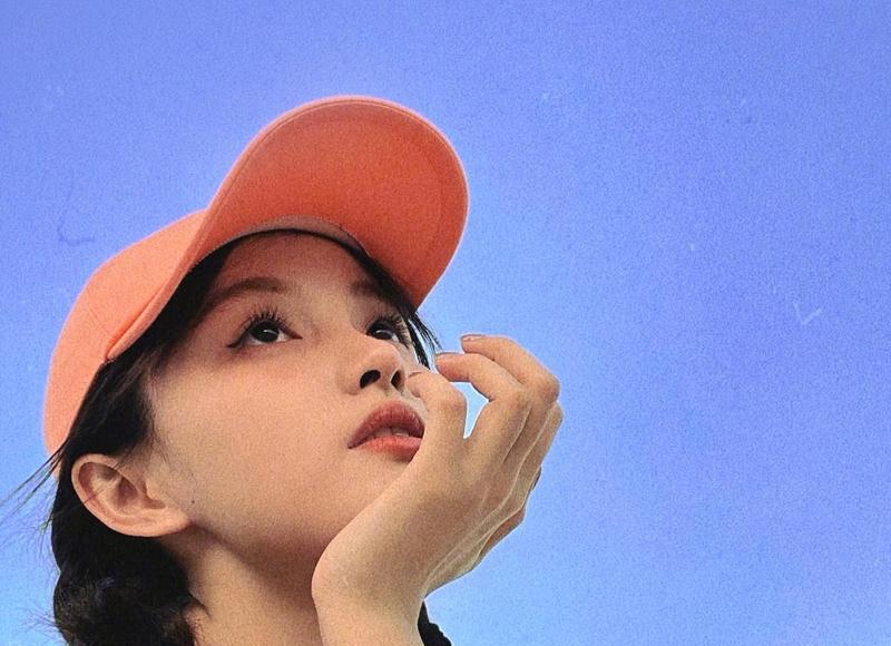 怎样追女生最容易？