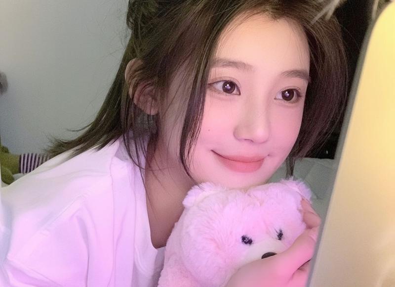 女生喜欢你会怎么暗示(女生喜欢你有什么表现和暗示) 女生喜欢你会怎么暗示(女生喜欢你有什么表现和暗示)