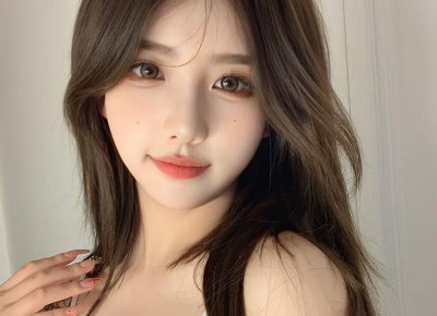 ​老公不主动过夫妻生活我该怎么做（当男人开始不再主动时）