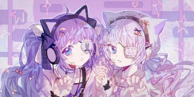 ​当一个男人不爱你了该怎么挽回，当男人不爱你了，该如何挽回？