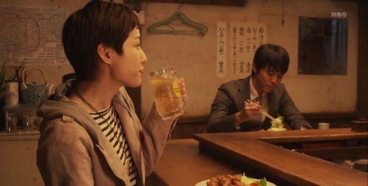 韩国美食电影电视剧